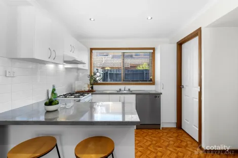 Property photo of 4/55 Buckley Street Noble Park VIC 3174