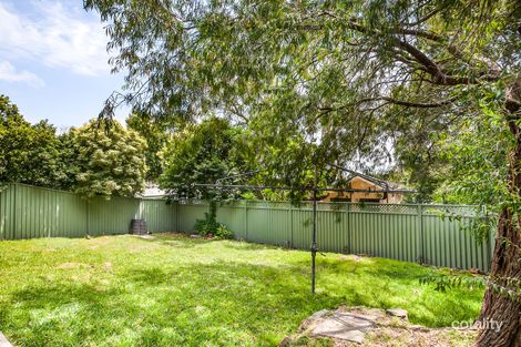 Property photo of 5 Fifth Avenue Jannali NSW 2226