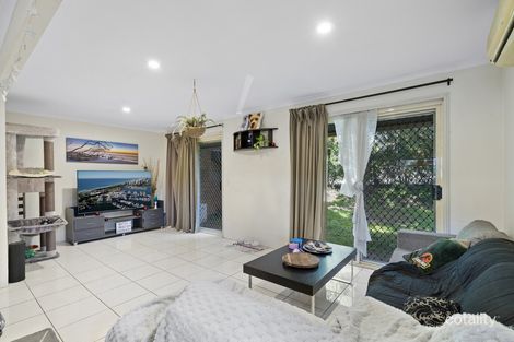 Property photo of 1/151 Pappas Way Carrara QLD 4211