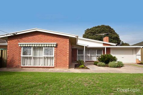 Property photo of 16 Kenton Street Lockleys SA 5032