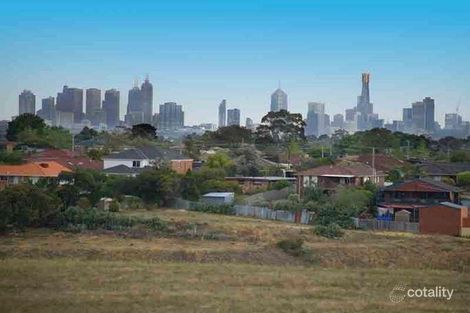 Property photo of 3 Marigold Crescent Gowanbrae VIC 3043