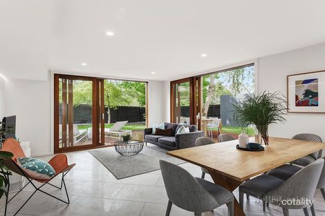 Property photo of 1 Thomas Street Malvern East VIC 3145