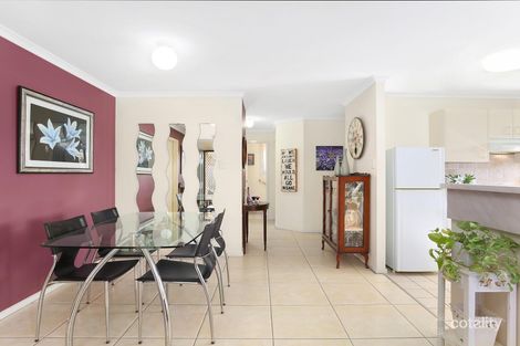 Property photo of 11/2A Albatross Avenue Aroona QLD 4551