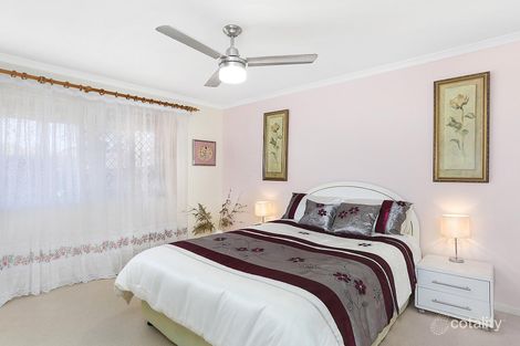 Property photo of 11/2A Albatross Avenue Aroona QLD 4551