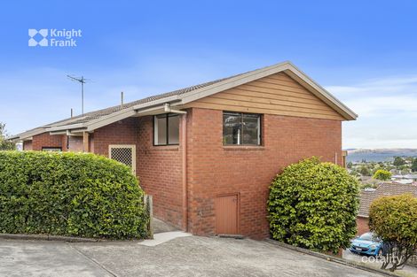 4/5 Lynton Ave, South Hobart, TAS 7004