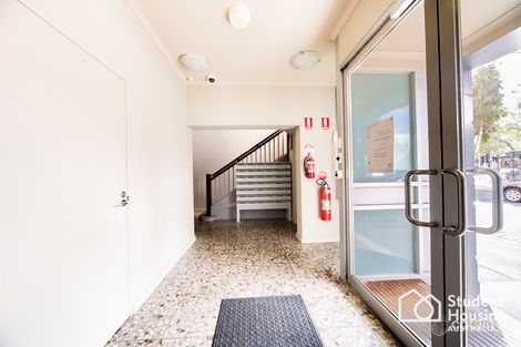 Property photo of 110/255 Cardigan Street Carlton VIC 3053