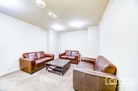 Property photo of 110/255 Cardigan Street Carlton VIC 3053