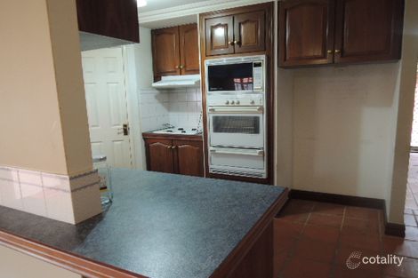 32b Shakespeare St, Mount Hawthorn, WA 6016