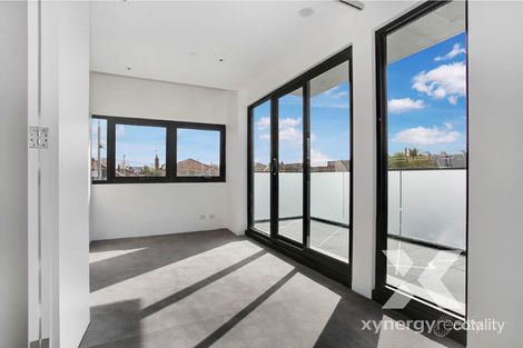 104/100 Nicholson St, Brunswick East, VIC 3057