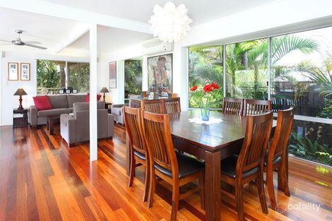 Property photo of 59 Gem Road Kenmore QLD 4069