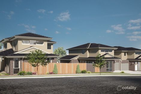 Property photo of 1/15 Colin Road Oakleigh South VIC 3167