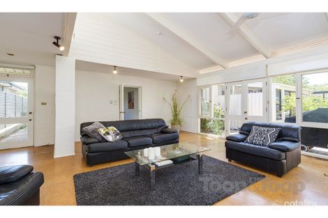 Property photo of 2 Walsall Street Kensington Park SA 5068