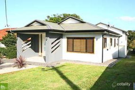 Property photo of 10 Mount Street Mount Saint Thomas NSW 2500