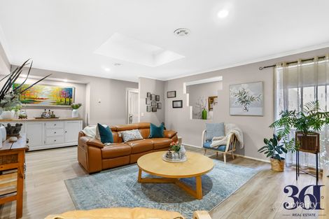 Property photo of 8 Ironbark Drive Hoppers Crossing VIC 3029