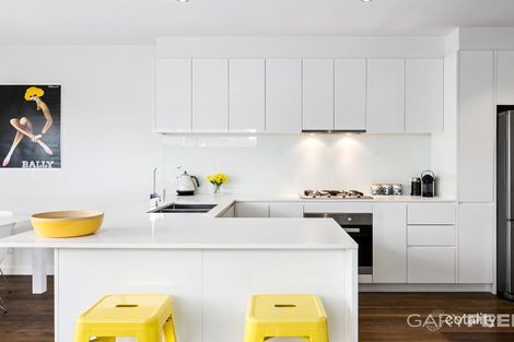 Property photo of 102/426 Hawthorn Road Caulfield South VIC 3162