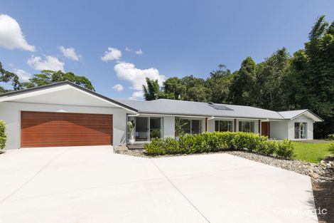 Property photo of 7 Babbling Brook Place Eumundi QLD 4562
