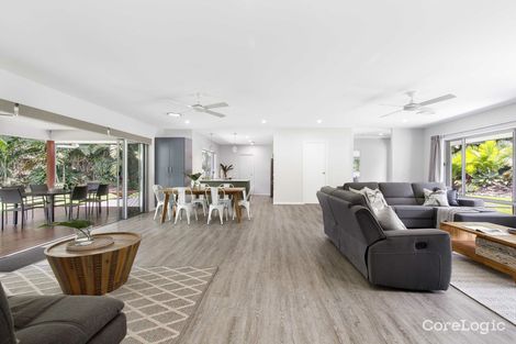 Property photo of 7 Babbling Brook Place Eumundi QLD 4562