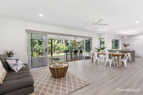Property photo of 7 Babbling Brook Place Eumundi QLD 4562
