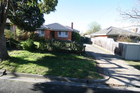 55 Sunbeam Ave, Ringwood East, VIC 3135