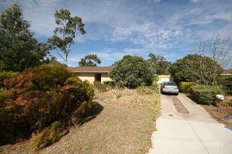 41 Regency Rd, Happy Valley, SA 5159