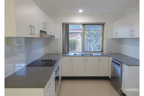 9/23 Latham St, Chermside, QLD 4032