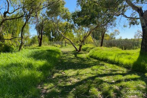 Property photo of 13 Derwent Avenue Riverglades SA 5253