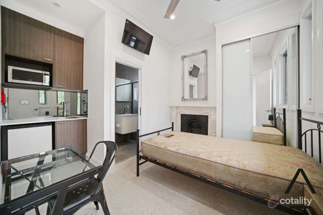 1/8 Thomas St, Lewisham, NSW 2049