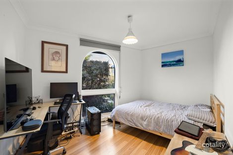 Property photo of 9/83 Lochside Drive West Lakes SA 5021