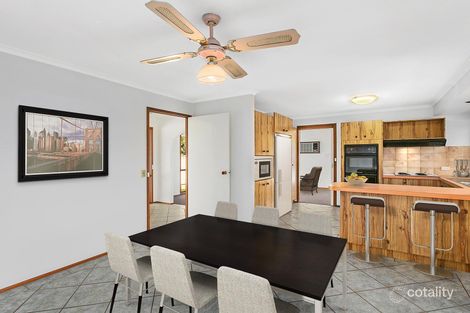 Property photo of 35 Parkdale Avenue Horsley NSW 2530