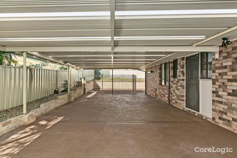 Property photo of 35 Parkdale Avenue Horsley NSW 2530