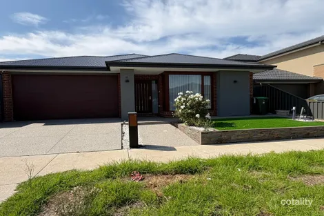 13 Penelope St, Tarneit, VIC 3029