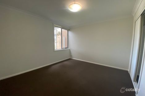 Property photo of 20/75 Abbott Street Wallsend NSW 2287