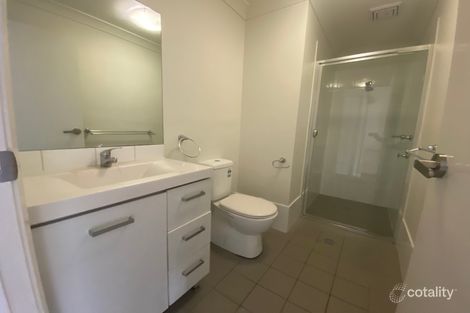 Property photo of 20/75 Abbott Street Wallsend NSW 2287