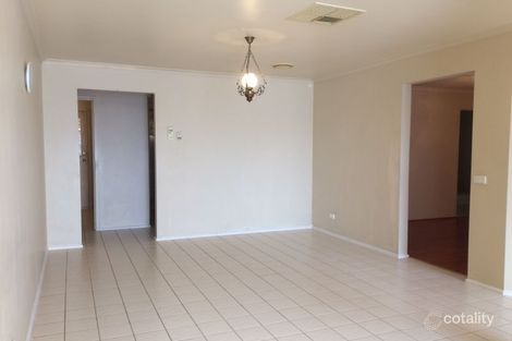 Property photo of 13 Valley View Rise Hampton Park VIC 3976