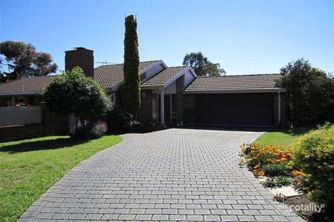 90 Muirfield Dr, Sunbury, VIC 3429