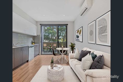 9/18 Watt St, Springvale, VIC 3171