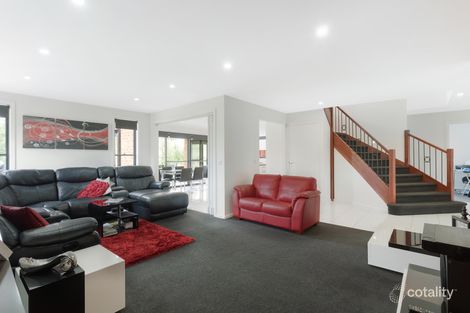 Property photo of 13 Glen Mia Drive Bega NSW 2550