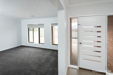 Property photo of 7 Augusta Crescent Tatura VIC 3616