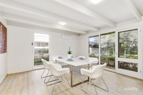 Property photo of 1 Douglas Court Point Lonsdale VIC 3225