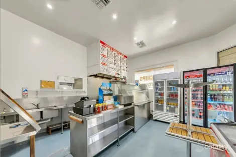 Property photo of 36 Chermside Street Grange QLD 4051