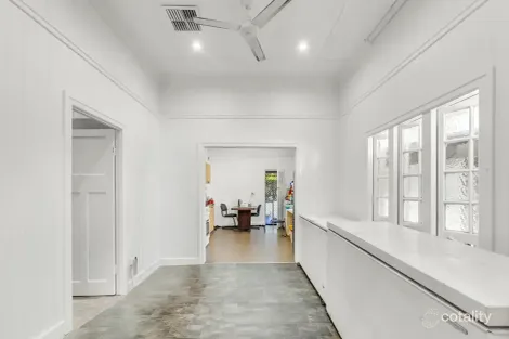 Property photo of 36 Chermside Street Grange QLD 4051