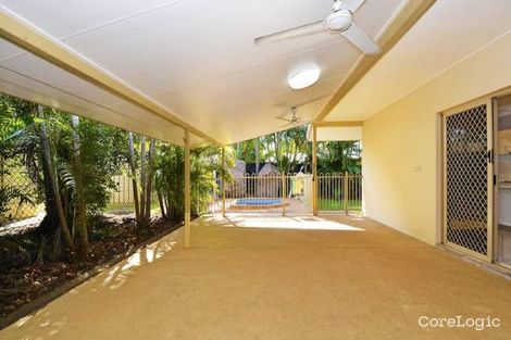 Property photo of 1 Carpentaria Court Durack NT 0830