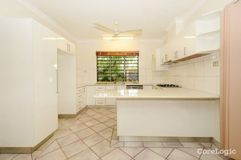 Property photo of 1 Carpentaria Court Durack NT 0830