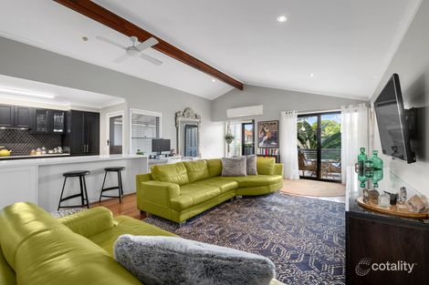 Property photo of 19 Leybourne Street Chelmer QLD 4068