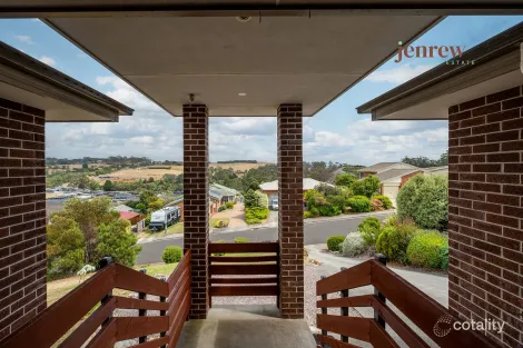 2 Byworth St, Park Grove, TAS 7320