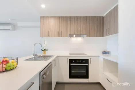 Property photo of 6/15 Besham Parade Wynnum QLD 4178