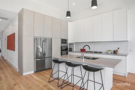 Property photo of 2 Methuen Avenue Mosman NSW 2088