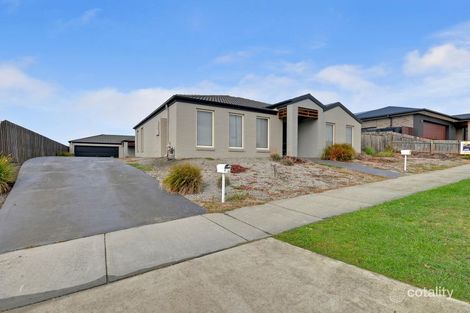 65 Bradman Bvd, Traralgon, VIC 3844