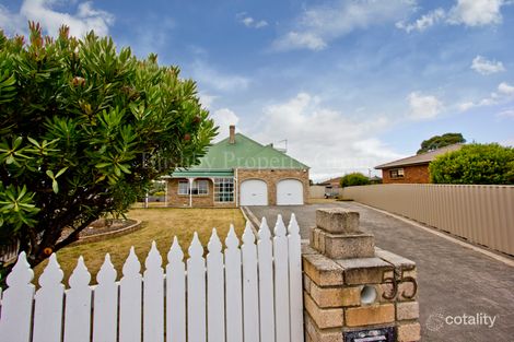 55 Sheridan Ct, Summerhill, TAS 7250