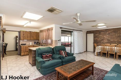 Property photo of 73 Hamilton Street Cannington WA 6107